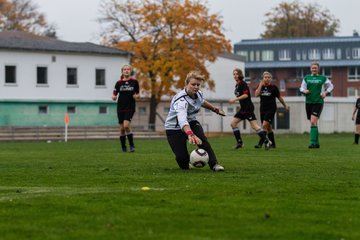Bild 181 - wBjun NMS am 20.10.12